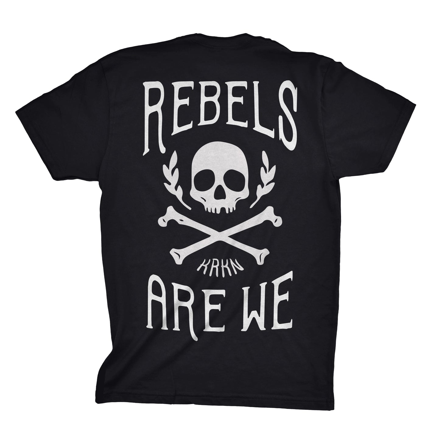 Rebel